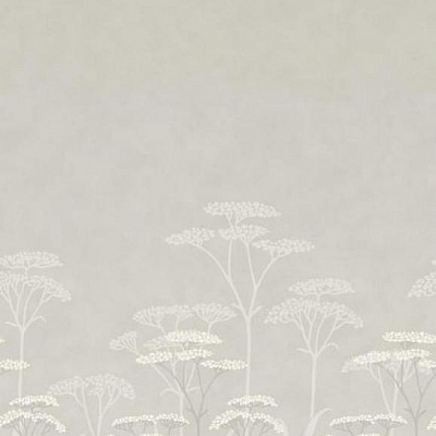 Флизелиновые Little Greene 0245ACBRUME коллекции National Trust Papers
