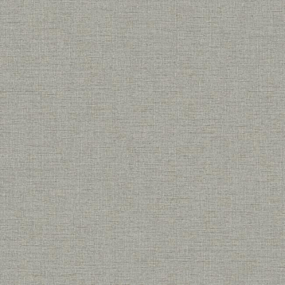 Обои York Modern Art UC3857