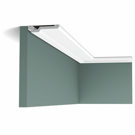 карниз Orac Decor C356