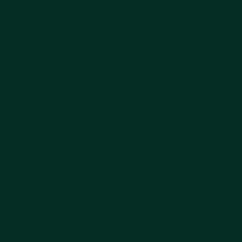 Краска Little Greene цвет Mid Azure Green 96