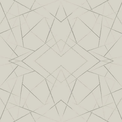 Обои York Modern Art UC3846