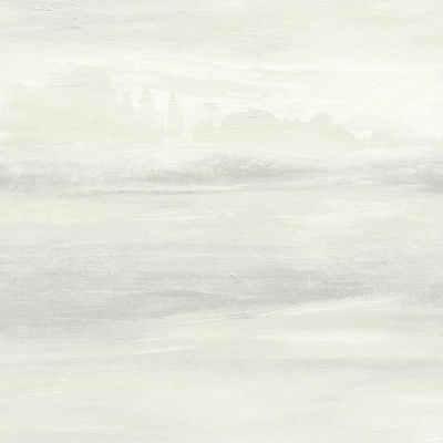 Обои York Candice Olson Tranquil SO2430