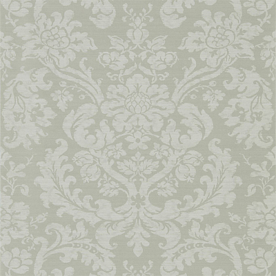 Обои Zoffany Damask 312708
