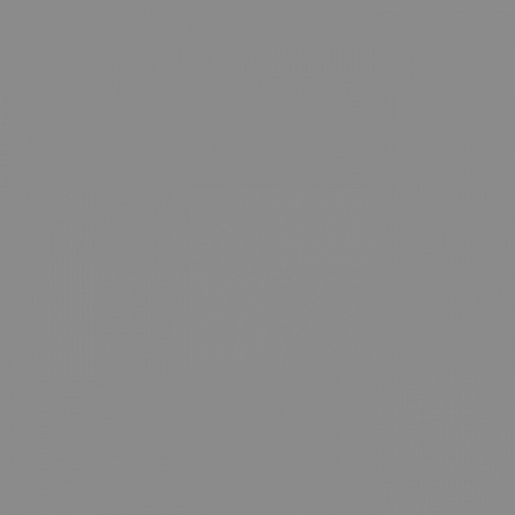 Краска Little Greene цвет Mid Lead Colour 114