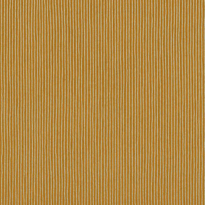 Обои Casamance 74203080 коллекции Printemps Viennois