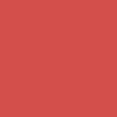 Краска Swiss Lake цвет Rouge Lips SL-1434