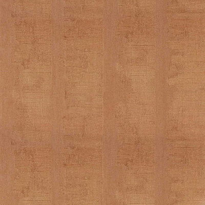 Обои Casamance A76102344 коллекции Select IX