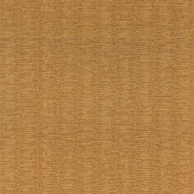 Обои Casamance 75031936 коллекции Cerame Texture