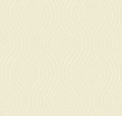 Обои Casamance 76992956 коллекции Broderies