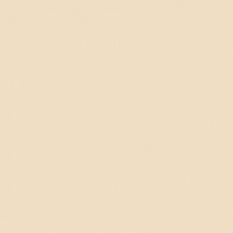 Краска Little Greene цвет Light
