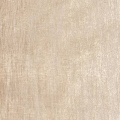 Обои Casamance 71080310 коллекции Theia
