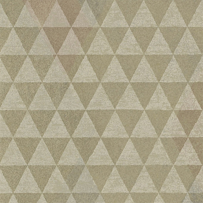 Обои Zoffany Tespi 311242