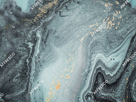 Панно Affresco Fine Art RE862-COL3