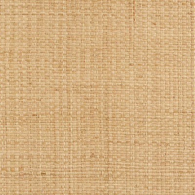 Обои Casamance 71180299 коллекции Solal