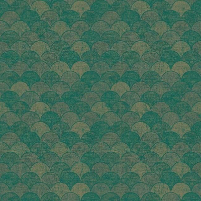 Обои York Antonina Vella Natural Opalescence Y6230204