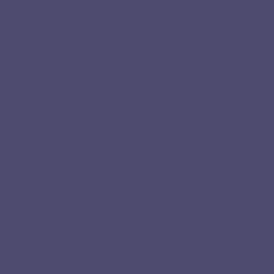 Краска Swiss Lake цвет Imperial Purple SL-1904