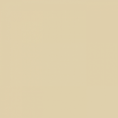 Краска Little Greene цвет Aged Ivory 131