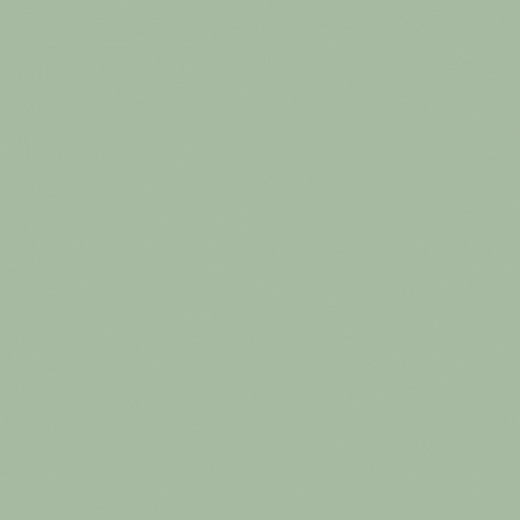Краска Little Greene цвет Whimsey