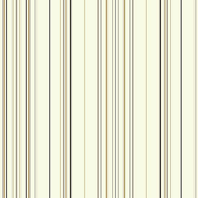 Обои York Waverly Stripes SV2623