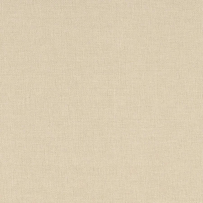 Обои  бумажные Casamance 71561499 коллекции Tramis