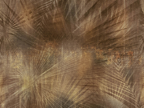 Панно Affresco Trend Art ID457-COL2
