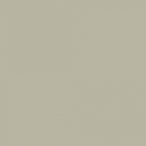 Краска Little Greene цвет Vincent 205