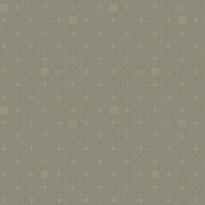 Обои York Antonina Vella Deco CA1528