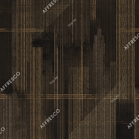 Панно Affresco Fine Art RE879-COL3