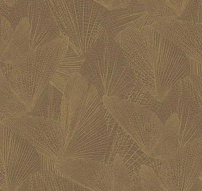 Обои Loymina Ins6 004 коллекции Amazonia