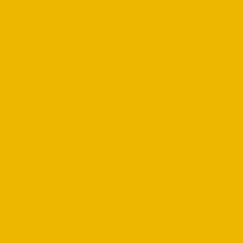 Краска Little Greene цвет Rape yellow RAL 1021