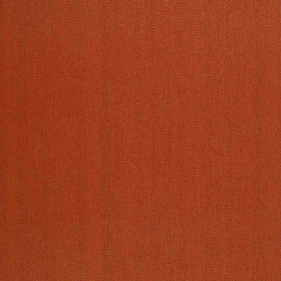 Обои Casamance 72341971 коллекции Select VI