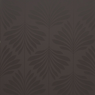 Обои Clarke&Clarke Couture W0003/03
