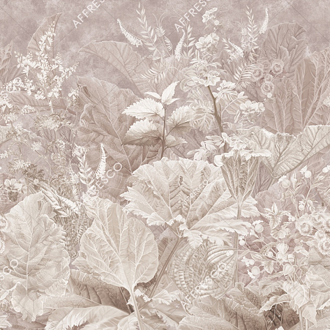Панно Affresco Atmosphere AF514-COL3