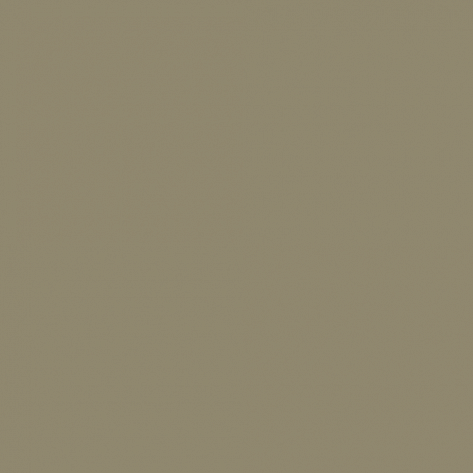Краска Little Greene цвет Yellow grey RAL 7034