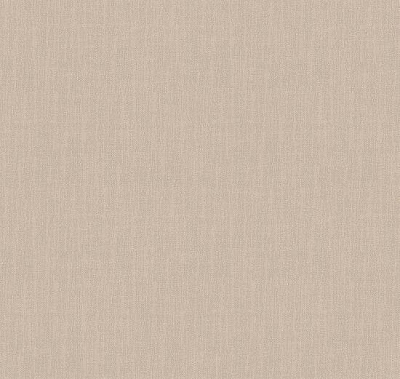 Обои Loymina SD2 001/3 коллекции Shade