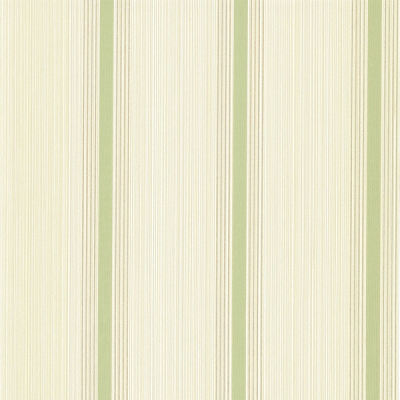 Обои Little Greene Painted Papers 0286CVBRGRE