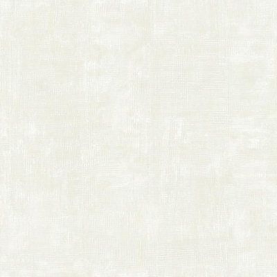Обои York Modern Art UC3816