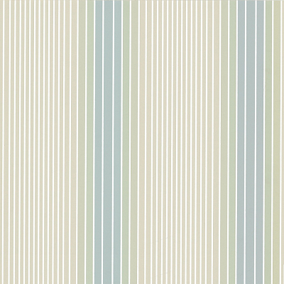 Обои Little Greene Painted Papers 0286OSVISTA