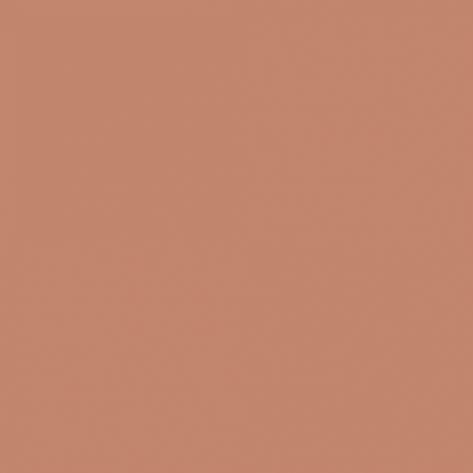 Краска Little Greene цвет Beige red RAL 3012