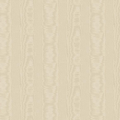 Обои Loymina V5 002 коллекции Classic II