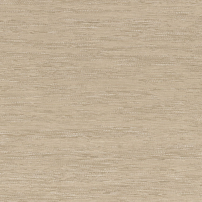 Обои Casamance 75342344 коллекции Select VIII