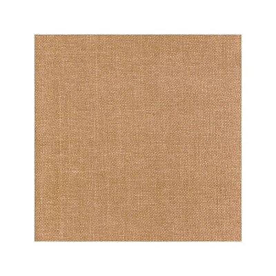 Обои  бумажные Casamance 71560218 коллекции Hikari