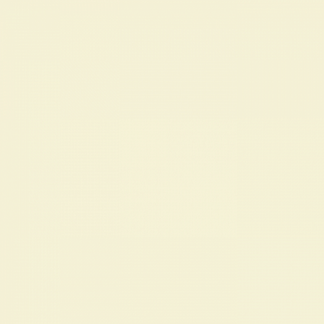 Краска Little Greene цвет Linnet 89