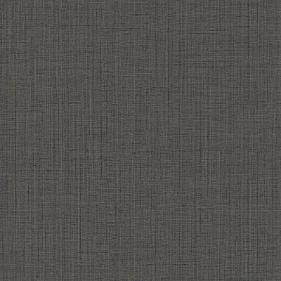 Обои Casamance 75481936 коллекции Lanzea