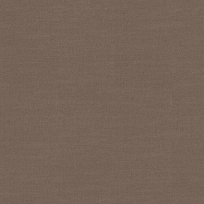 Обои Loymina Brit 16 022 коллекции British Style Garden