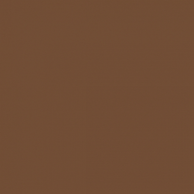 Обои Milassa AM3 004/5 Ambient vol.2