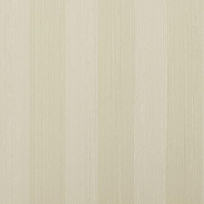 Обои бумажные Colefax and Fowler 07907/22 коллекции Mallory Stripes