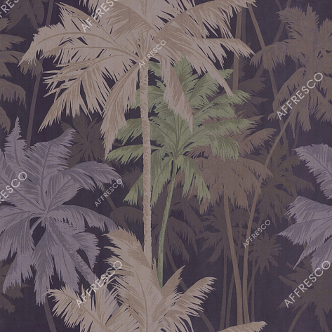 Панно Affresco Atmosphere AF525-COL3