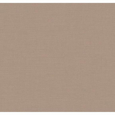 Обои Loymina TXL4 008/3 коллекции Textile
