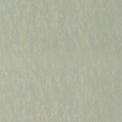 Обои Casamance 76113058 коллекции Cerame Texture